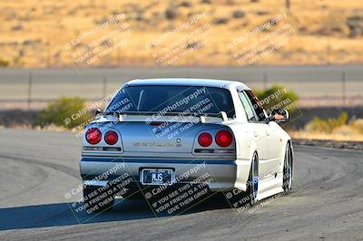 media/Jan-18-2025-Speed Ventures (Sat) [[26451099fa]]/Green Group/Turn 2/